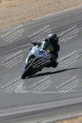 media/Apr-13-2025-Race Pace (Sun) [[7918213ab8]]/Verified/4-Turn 10 (1030am)/
